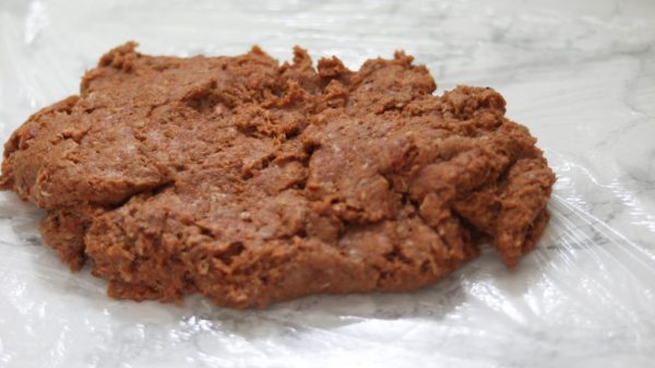 Beef Gyro Recipe | Sour And Sweets