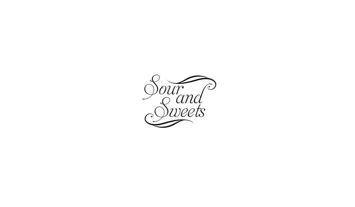 sourandsweets logo