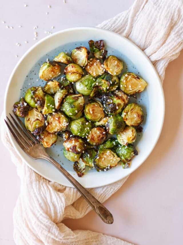 cropped-BJs-honey-Sriracha-brussel-sprouts.jpg