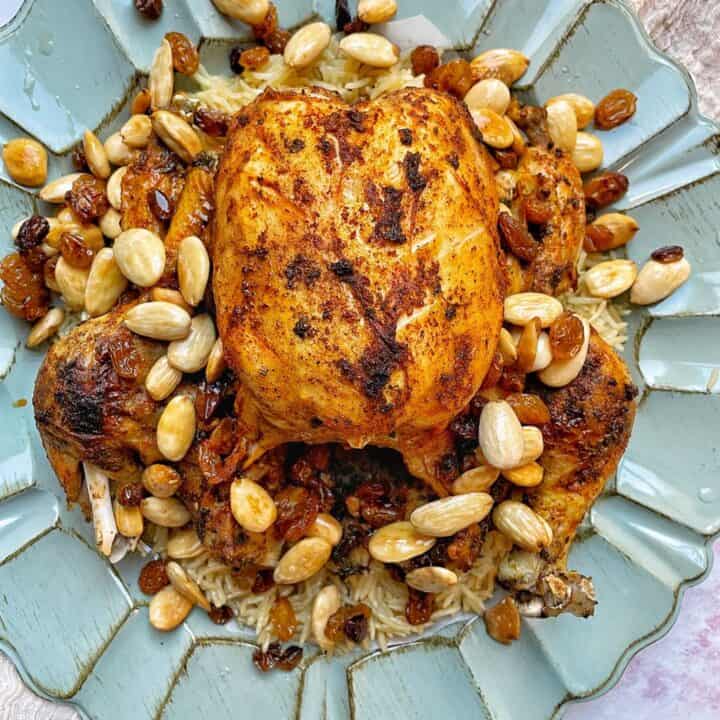 Pressure Cooker Whole Chicken Instant Pot Whole Chicken And Rice