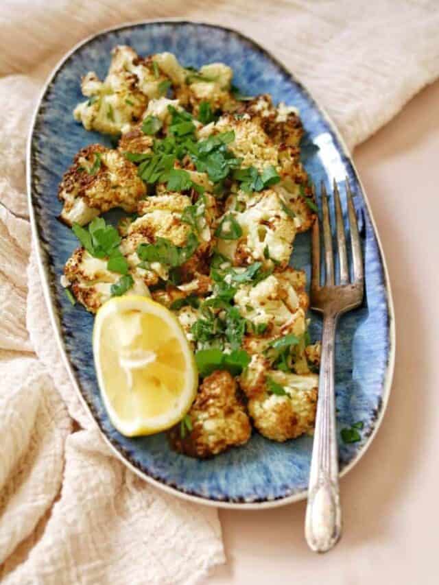 cropped-Roasted-Cauliflower-With-Tahini-And-Lemon.jpeg