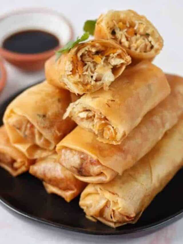 rice-noodle-egg-rolls-720x761