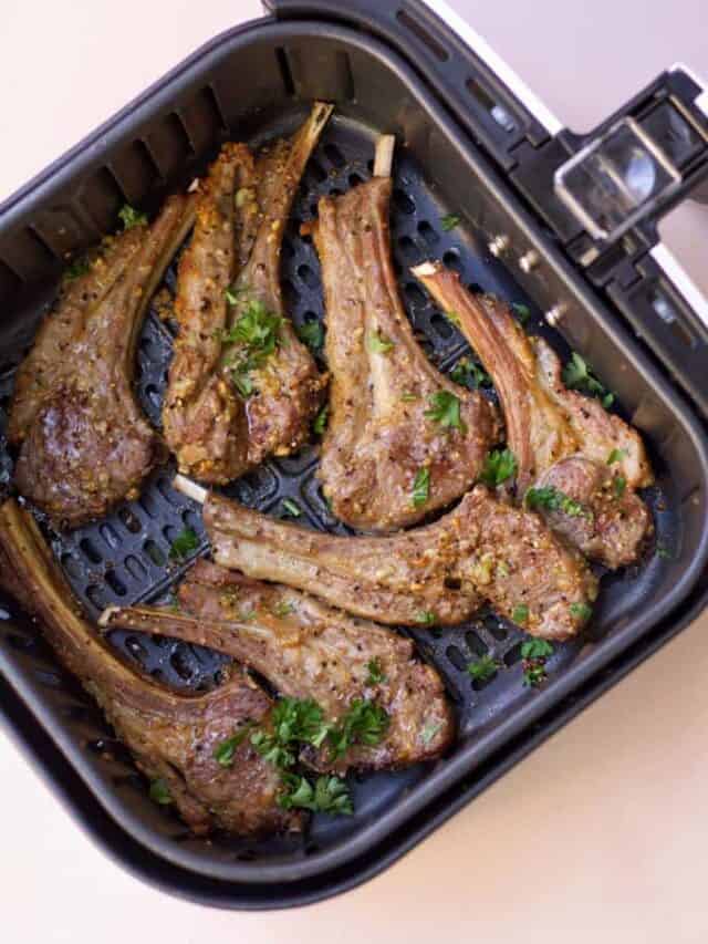 cropped-Tender-Juicy-Air-Fried-Lamb-Chops.jpeg