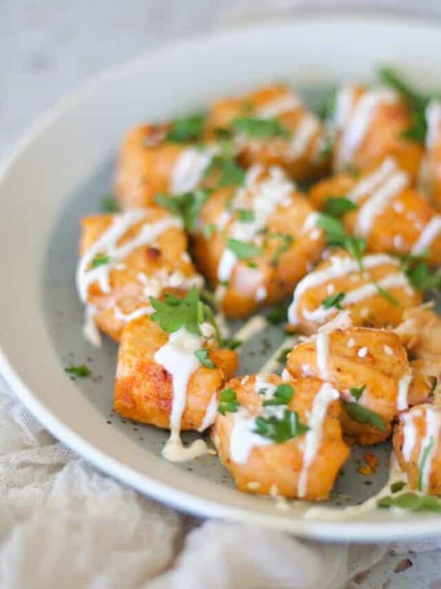 cropped-recipe-card.jpg