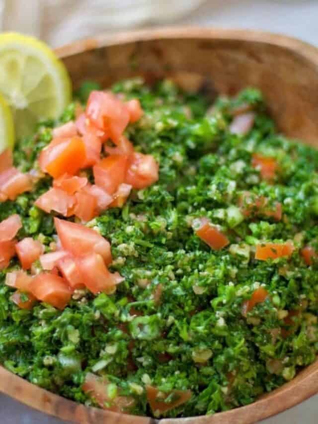 cropped-Gluten-free-Tabouli.jpg