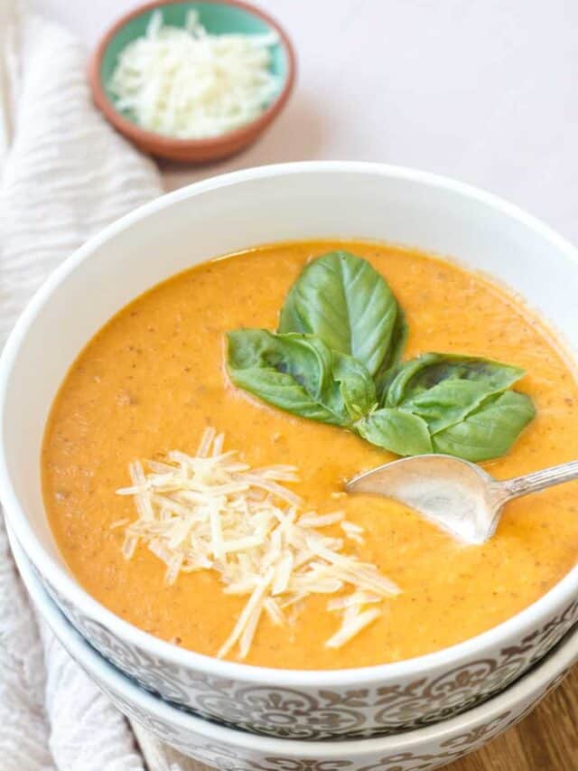 cropped-Low-Carb-Tomato-Soup-Recipe.jpg