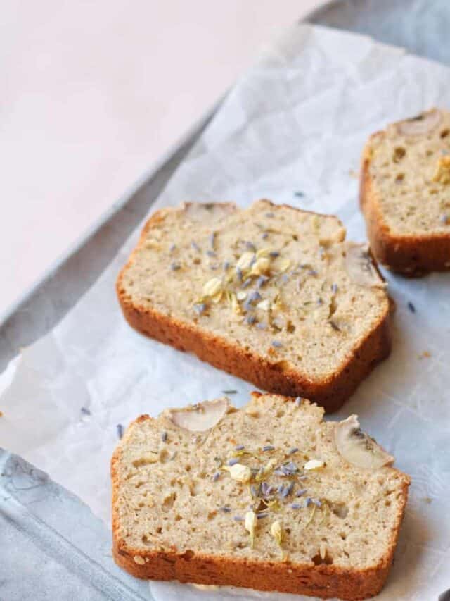 cropped-banana-bread-recipe.jpg
