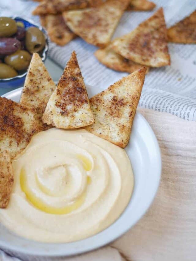cropped-homemade-pita-chips.jpg