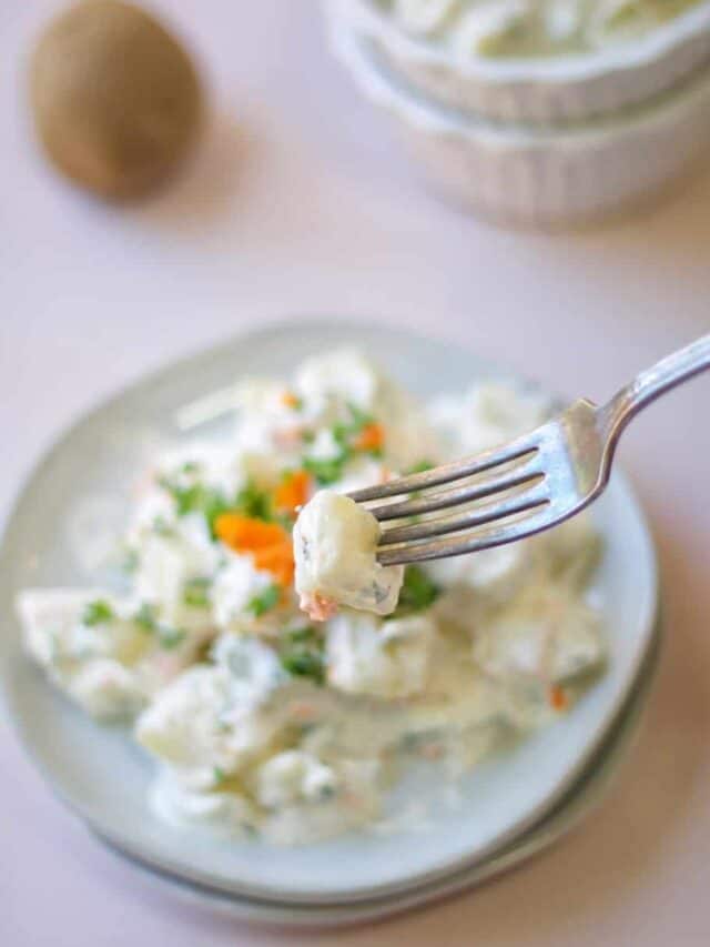 cropped-potato-salad-with-carrots.jpg