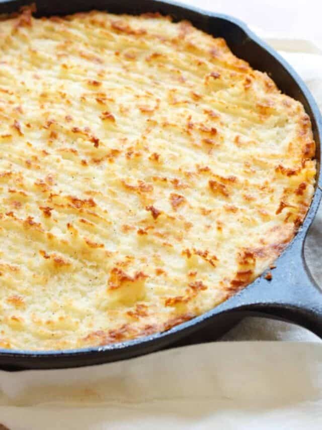 cropped-shepherds-pie.jpg