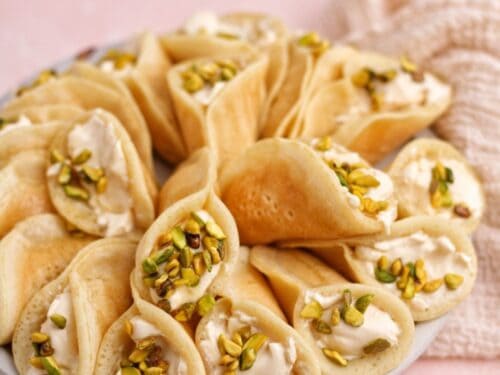 It uslubidagi yalangoch dumbalarning porno fotosuratlari Anal jinsiy aloqa bolimi